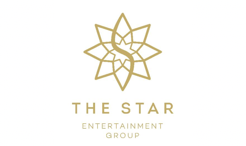 the-star-entertainment-group-work-in-paradise